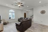8933 Fountain Palm Alley - Photo 12