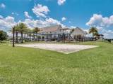 8933 Fountain Palm Alley - Photo 42