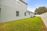 6846 Helmsley Circle - Photo 39