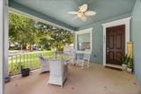 6846 Helmsley Circle - Photo 4