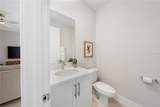7834 Spectrum Drive - Photo 12