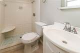 1027 Spring Garden Street - Photo 11