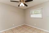 1027 Spring Garden Street - Photo 13