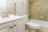 1027 Spring Garden Street - Photo 14