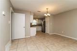 1027 Spring Garden Street - Photo 5