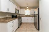 1027 Spring Garden Street - Photo 6