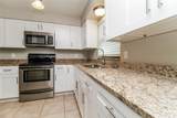 1027 Spring Garden Street - Photo 7