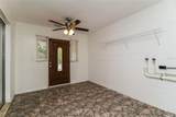 1027 Spring Garden Street - Photo 8