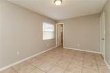 1027 Spring Garden Street - Photo 9