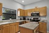 320 Summer Place Loop - Photo 13