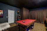 320 Summer Place Loop - Photo 22