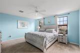 320 Summer Place Loop - Photo 24