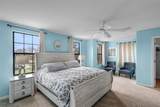 320 Summer Place Loop - Photo 25