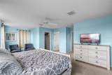 320 Summer Place Loop - Photo 26