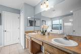320 Summer Place Loop - Photo 27