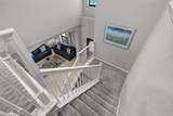 320 Summer Place Loop - Photo 32