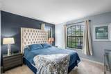 320 Summer Place Loop - Photo 33
