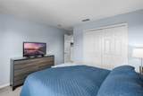 320 Summer Place Loop - Photo 34