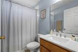 320 Summer Place Loop - Photo 35
