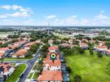320 Summer Place Loop - Photo 45