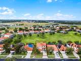 320 Summer Place Loop - Photo 47
