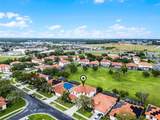 320 Summer Place Loop - Photo 49