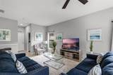 320 Summer Place Loop - Photo 7