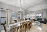 320 Summer Place Loop - Photo 9