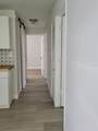 1137 Shawnee Drive - Photo 10