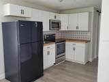 1137 Shawnee Drive - Photo 12