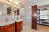 509 Roy Boulevard - Photo 10
