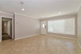 509 Roy Boulevard - Photo 3