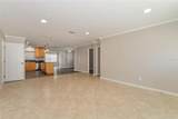 509 Roy Boulevard - Photo 4