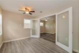 509 Roy Boulevard - Photo 7