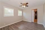 509 Roy Boulevard - Photo 8