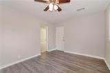 509 Roy Boulevard - Photo 9