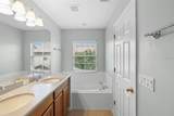 5138 Fiorella Lane - Photo 42