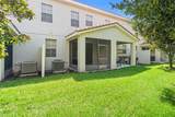 5138 Fiorella Lane - Photo 44