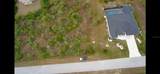 9517 Sundance Street - Photo 2