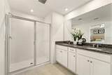 3276 Gardenia Reserve Street - Photo 12