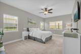 13328 Fountainbleau Drive - Photo 11