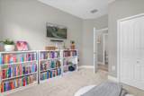 13328 Fountainbleau Drive - Photo 16