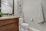 13328 Fountainbleau Drive - Photo 17