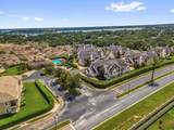 13328 Fountainbleau Drive - Photo 22