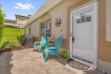 13328 Fountainbleau Drive - Photo 3