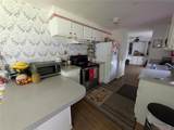 2751 Burrows Avenue - Photo 12