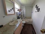 2751 Burrows Avenue - Photo 27