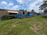 2751 Burrows Avenue - Photo 3