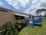 2751 Burrows Avenue - Photo 4