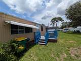 2751 Burrows Avenue - Photo 5